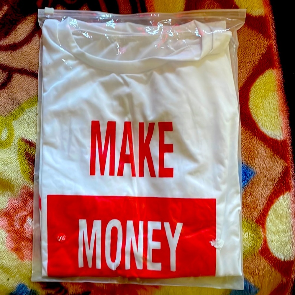 Brand New w/o Tags 🏷 T Shirt Dress